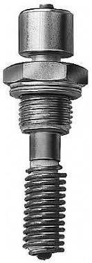 WEBASTO DBW 46.11,22,23        0 986 257 015